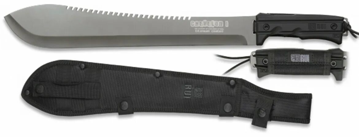 Нож Predator Machete. Muela мачете. Rui Tactical Kukri Machete. Мачете референс.