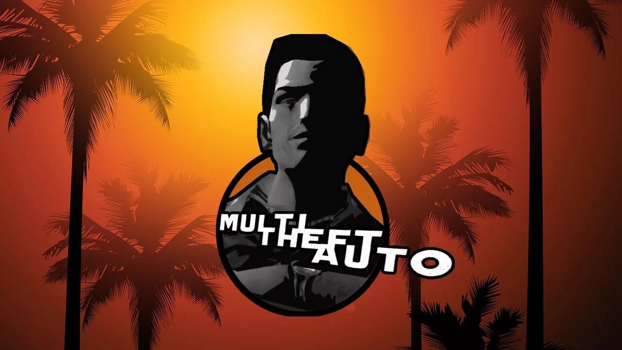 Мта. Логотипы в стиле гта. Мта 1. Иконка мта. 5.