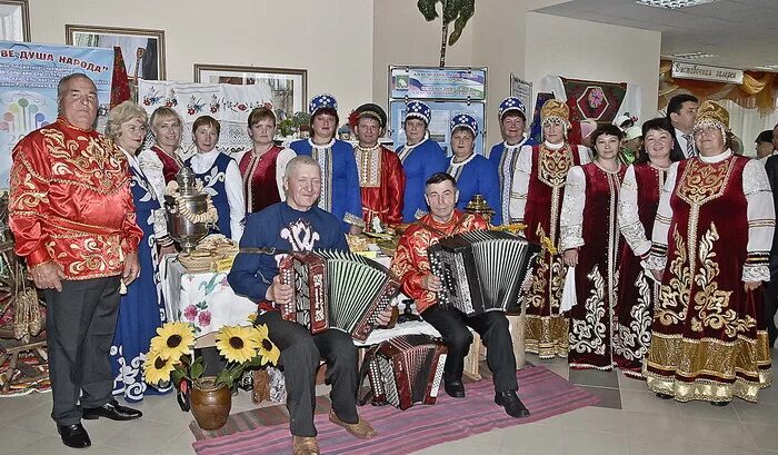 Погода в мелеузе по часам