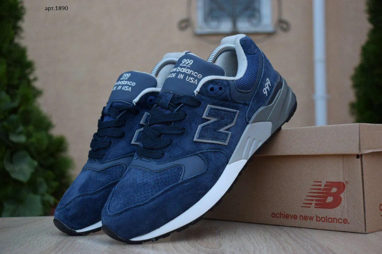 New balance синие мужские. Нью бэланс 999 синие. New Balance 999 мужские синие. Кроссовки New Balance 999 мужские синие. Нью бэланс 999 мужские.