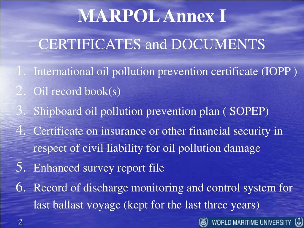 MARPOL 73/78 Annex 1. MARPOL Annex 1 Special areas. MARPOL Annex 6. Анекс МАРПОЛ. Конвенция марпол 73 78