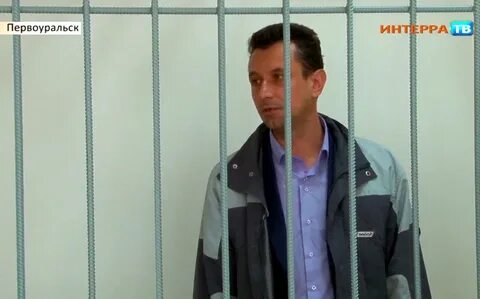 Аскаров первоуральск биография