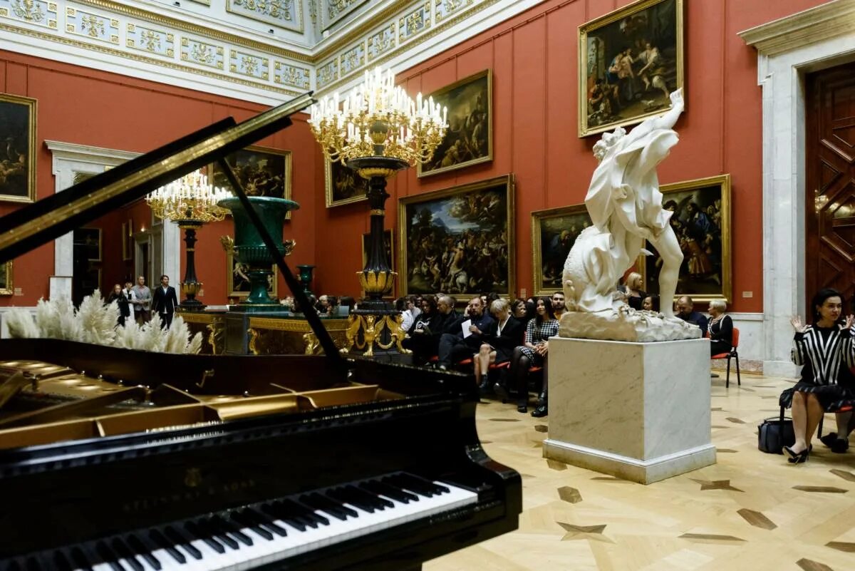 Фестиваль pianissimo. Пианиссимо фестиваль. Фестиваль pianissimo. Piano pianissimo. Фестиваль пианиссимо эрмитаж.