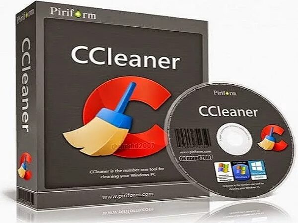 CCLEANER. Значок программы CCLEANER. Клинер к обложка. Новый логотип CCLEANER. Cleaner этот продукт запрещено