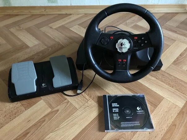 Не работает игровой руль. Руль Logitech Formula Vibration feedback. Игровой руль Formula Vibration feedback. Руль руль Logitech Formula Vibration. Плата руля Logitech Formula ex.