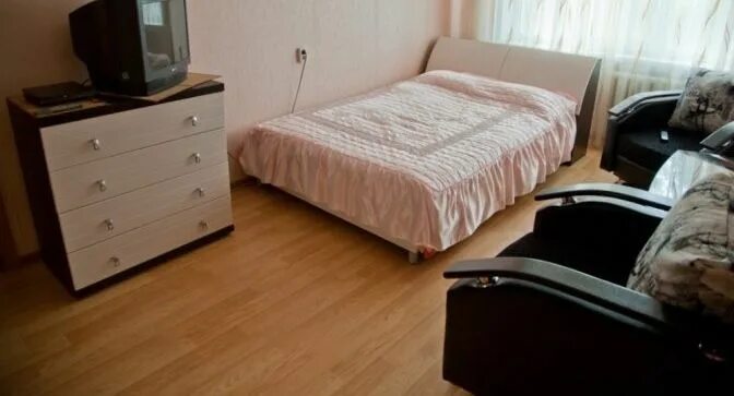 Снять комнату энтузиастов. Купить однокомнатную квартиру на профинтерна 30б в барнауле купить. Комната на длительный срок. Ул. Фридом премиум отель волгодонск.