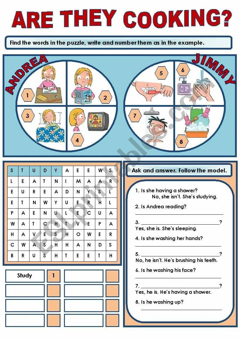 Present continuous questions and answers. Present Continuous Yes no questions. Present Continuous Yes no questions Worksheet. Past Continuous Yes no questions. Present Continuous Yes no.