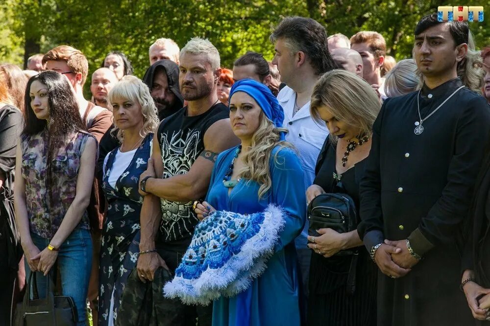 Когда выйдут новые экстрасенсы. Битва экстрасенсов 2022. Когда выйдут новые экстрасенсы. Битва экстрасенсов 2022. Когда выйдут новые экстрасенсы.