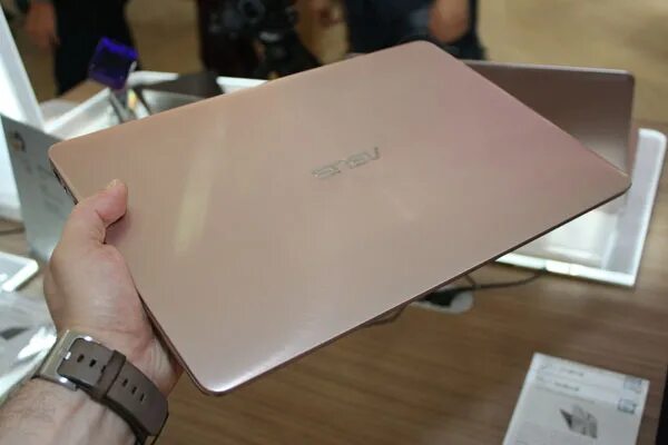 Ноутбук asus zenbook 14 ux3402va. Ноутбук ASUS ZENBOOK модель: ux433flc. Ноутбук ASUS ZENBOOK ux3402va-kp308 серебристый (90nb10g6-m00fe0),. Асус зенбук весом 700 грамм. Ux305u.