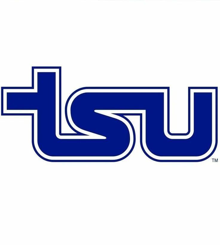 Tsu лого. Tomsk State University логотип. Логотип Tsu соц сеть. Логотип Tsu для бизнес.