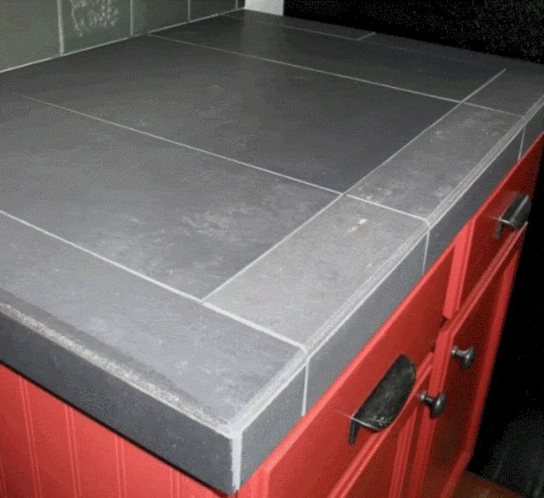 Столешница из керамогранита 1200х600. Столешница из керамогранита своими руками пошаговая. Каркас под столешницу на кухне. Столешница из керамогранита 1200х600. Столешница из керамогранита своими руками пошаговая.