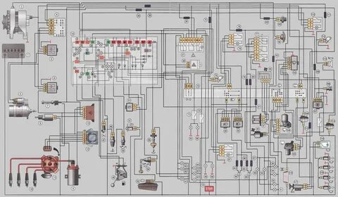 Идеи на тему "Грузовые велосипеды" (17) велосипед, велосипеды по индивидуальному