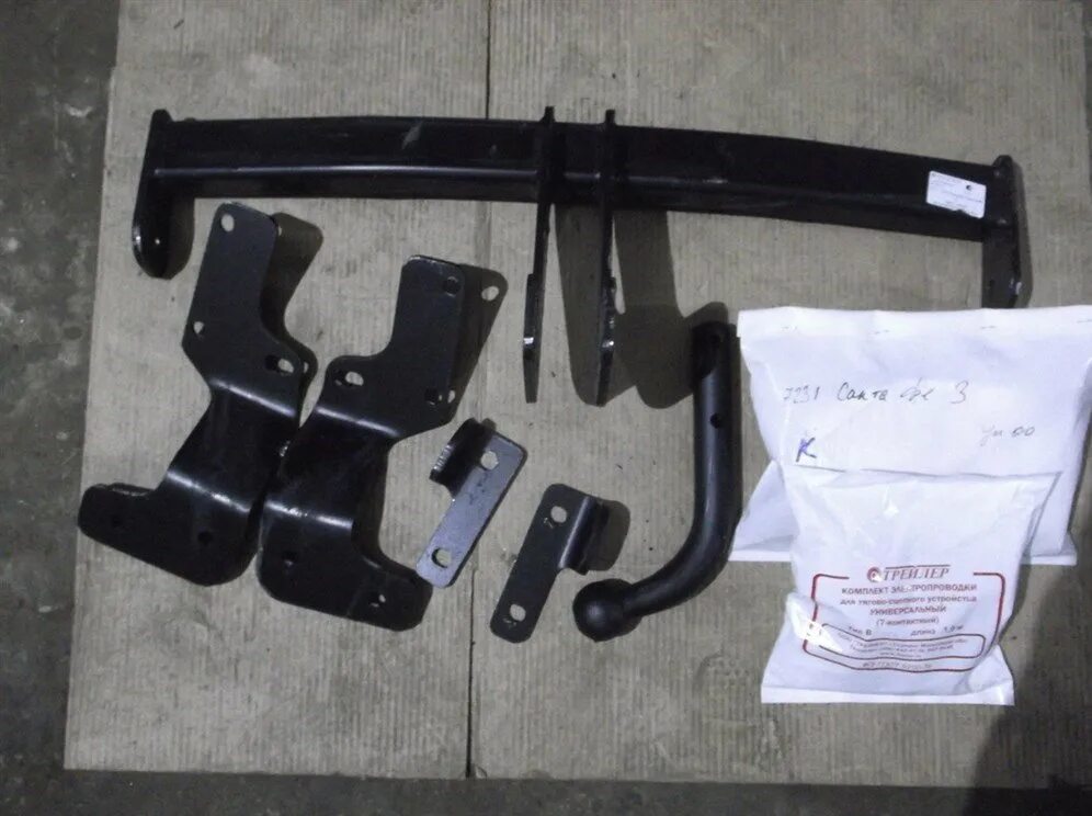 Фаркоп поло седан 2016. Фаркоп митсубиси аутлендер 2019. Фаркоп киа рио 3 хэтчбек. Фаркопы без подрезки бампера. Фаркоп лидер h219a.