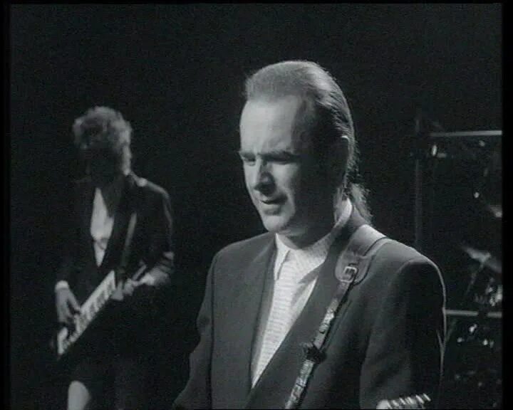 Euro status quo in the army now. Status quo (1986). status quo in the army now 1986. status quo in the army now.