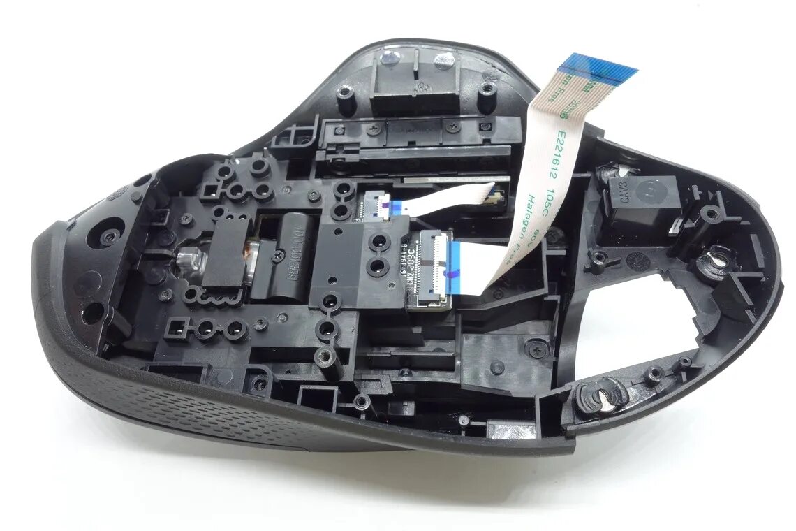 Как разобрать мышь logitech. Logitech g604. logitech g g604. logitech g604 микропереключатель. логитеч г 604.