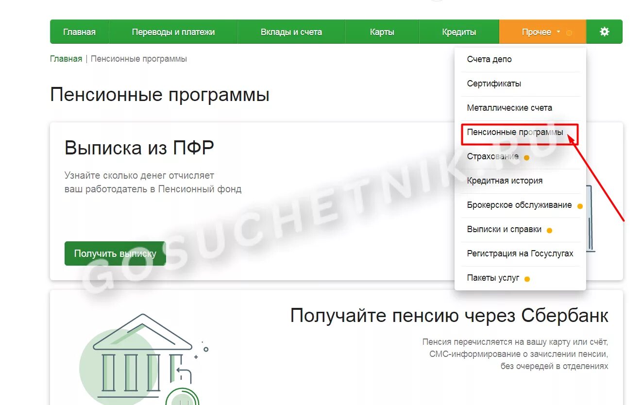 Сбер пенсионные накопления. Накопительная пенсия Сбербанк. Как узнать пенсионные накопления. Как проверить пенсионные накопления. Пенсия через Сбербанк.