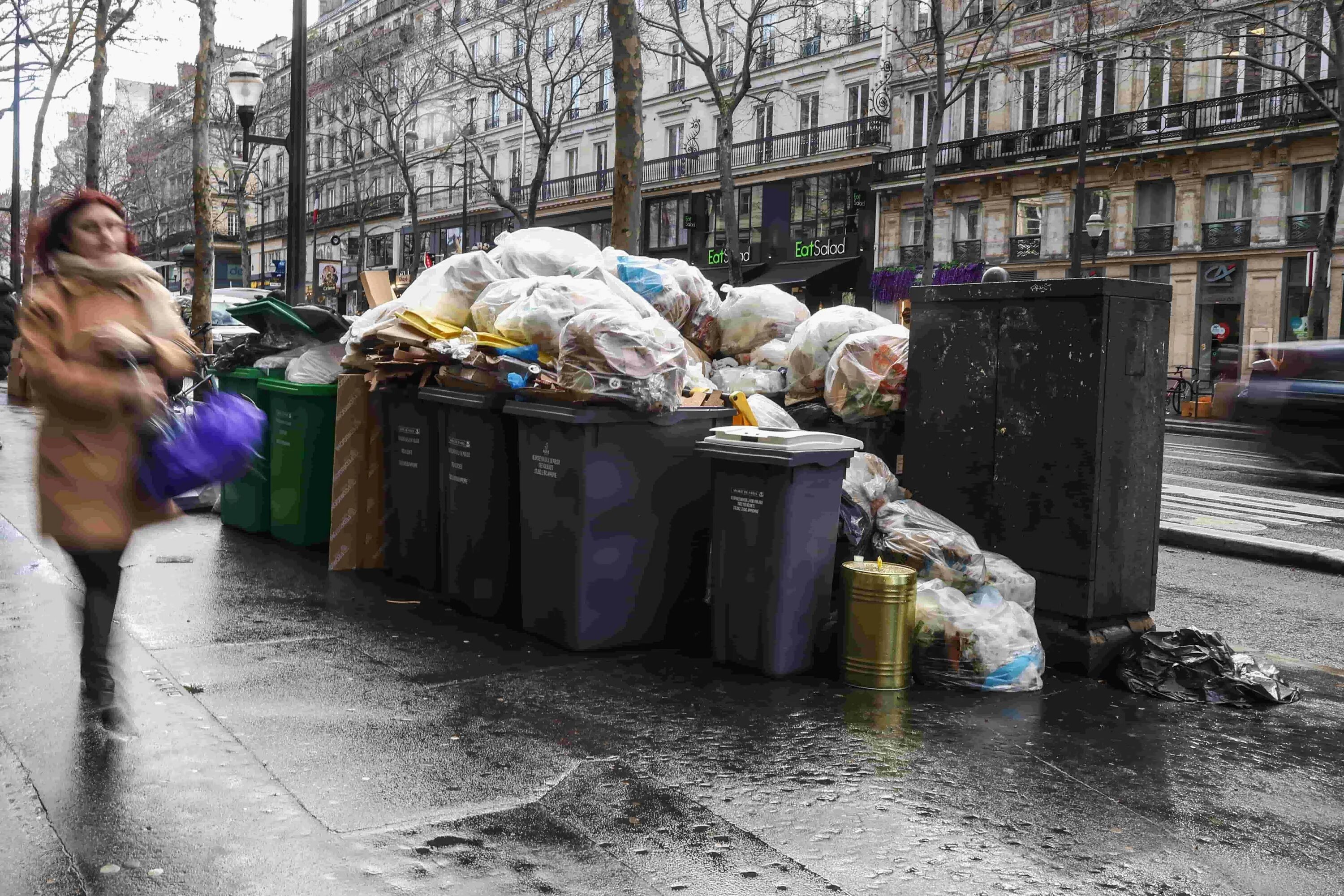 6 bin. Мусорный бак иконка. Мусорные баки. 6 bin. 6 bin.