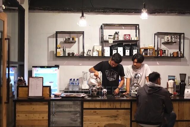 Брю бар. 1908 brew bar пятигорск. coffee brew bar. crazy brew нижний тагил. баре занятия что.