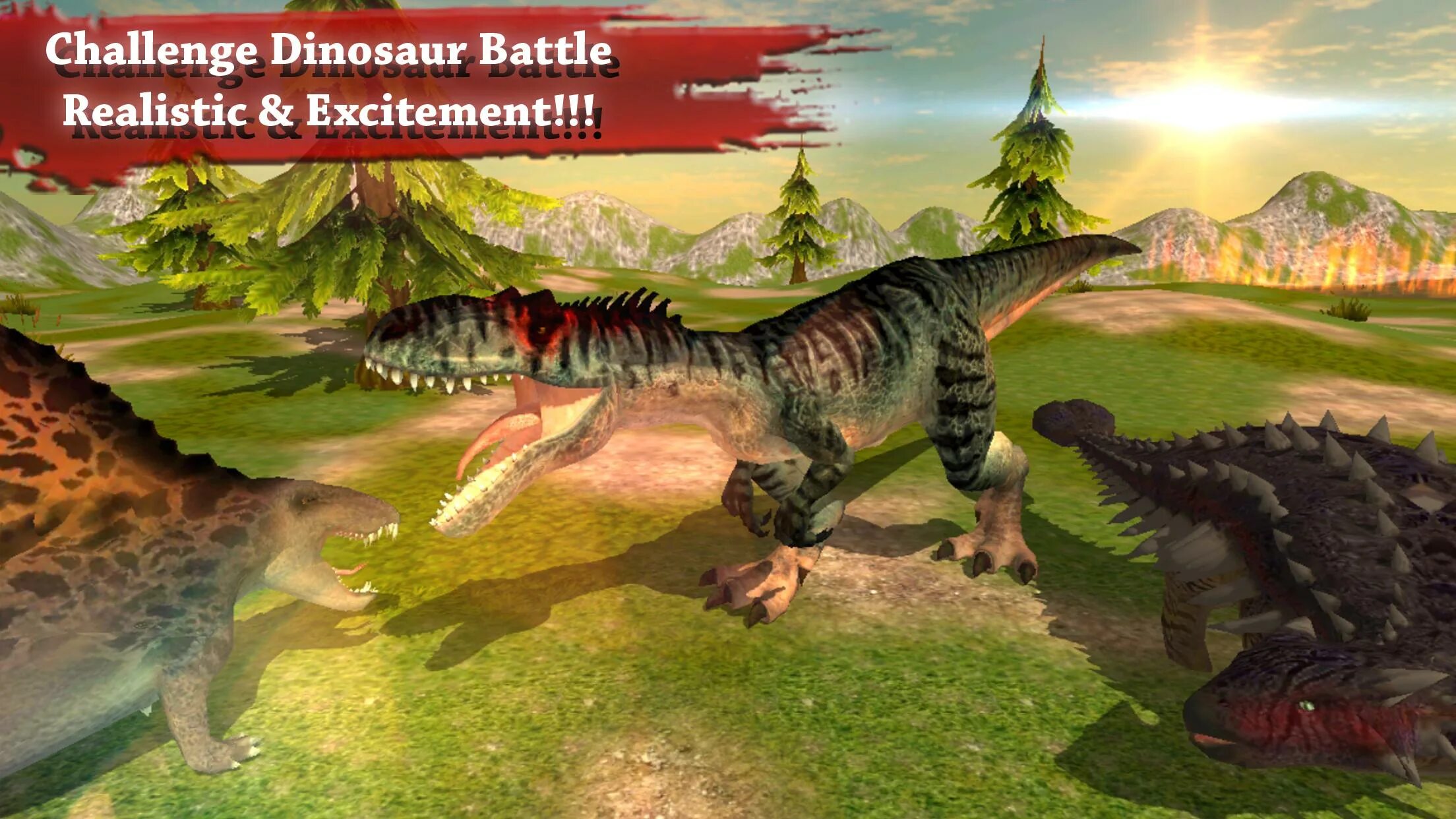 Аллозавр the Isle. Терранозавр рекс симулятор. Аллозавр 40 уровня. Battle Dinosaur игра. Игры про мир динозавров