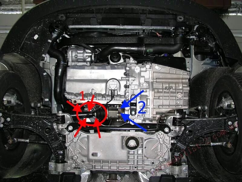 Гольф 4 моторный вид снизу. VW Jetta 6 вид снизу. Фольксваген поло вид двигателя снизу.