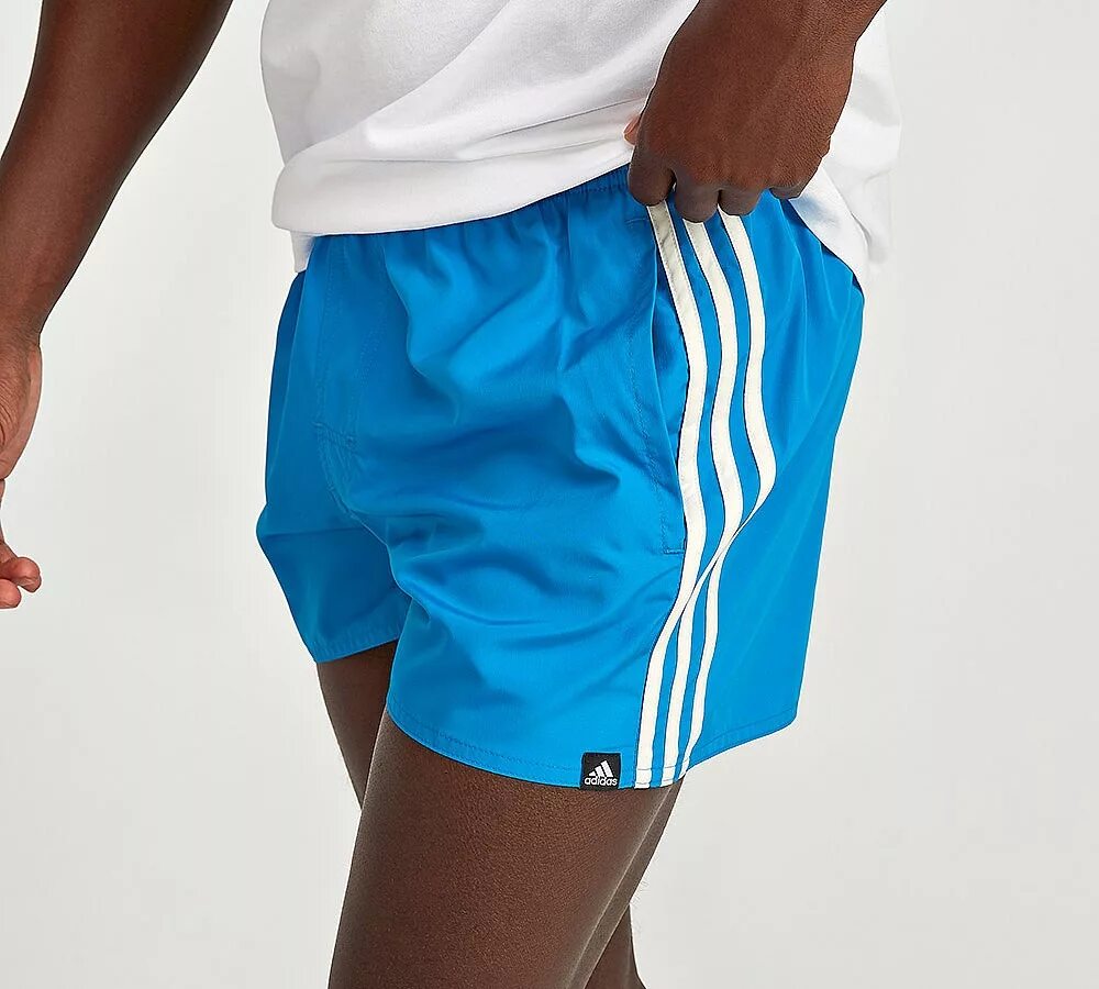 Шорты adidas мужские 2023. Adidas Originals Swim shorts. Шорты мужские adidas #125285238. Adidas Originals 3-Stripes Swim shorts.