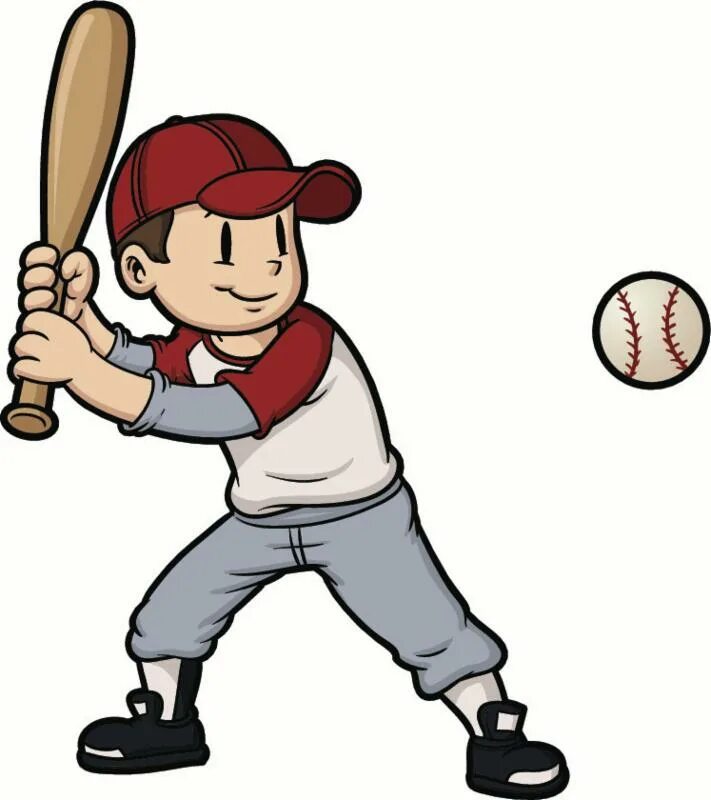 Бить рисунок. Мальчик с битой. Лапта рисунок. Бейсбол мультяшный. Мальчик иллюстрация Бейсбол.