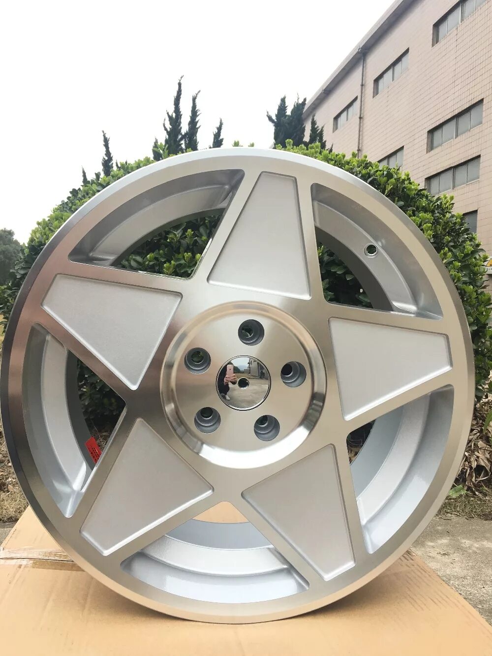 колесный диск axe ex18 8. Oz racing energy r18. диски адванти рейсинг. 6 et25 gloss black machined face. 5x19/5x112 d66.