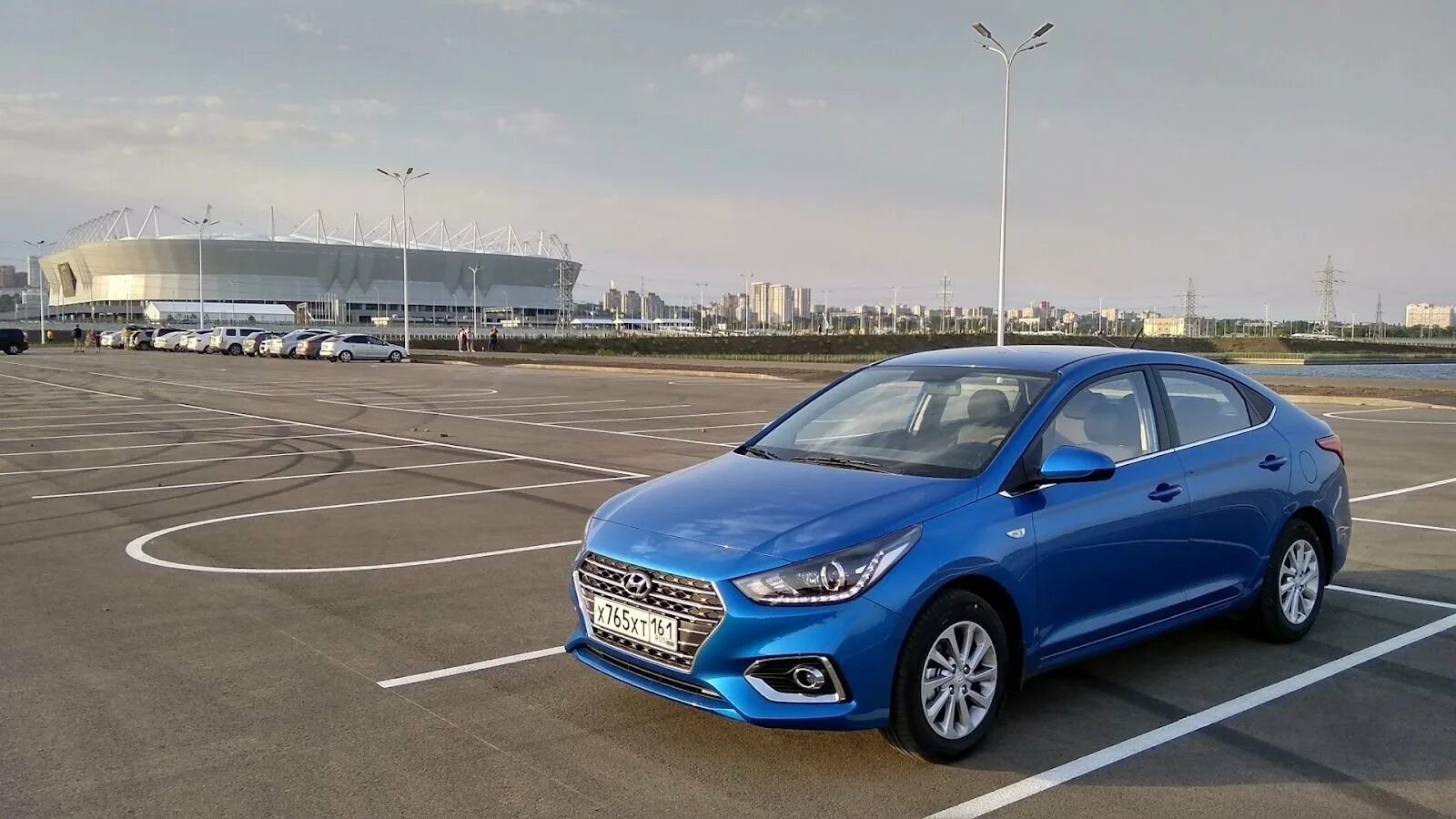 Hyundai Solaris. Хендай Солярис 2022. Хендай Солярис 21. Новый хёндай Солярис 2022. Солярис нс 2024