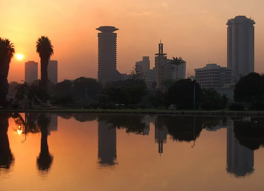 Кения Найроби. Найроби столица. Найроби (столица Кении) про город. Найроби Африка. Африканская столица 5