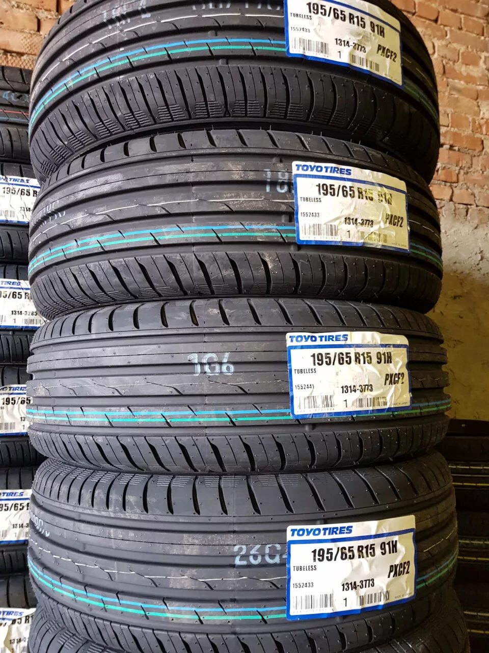 Летние шины Toyo PROXES cf2. Toyo PROXES cf2 195/65 r15. Toyo PROXES cf2 175/65 r15 84h. 195/55/16 Toyo PROXES cf2. Купить шины toyo r15