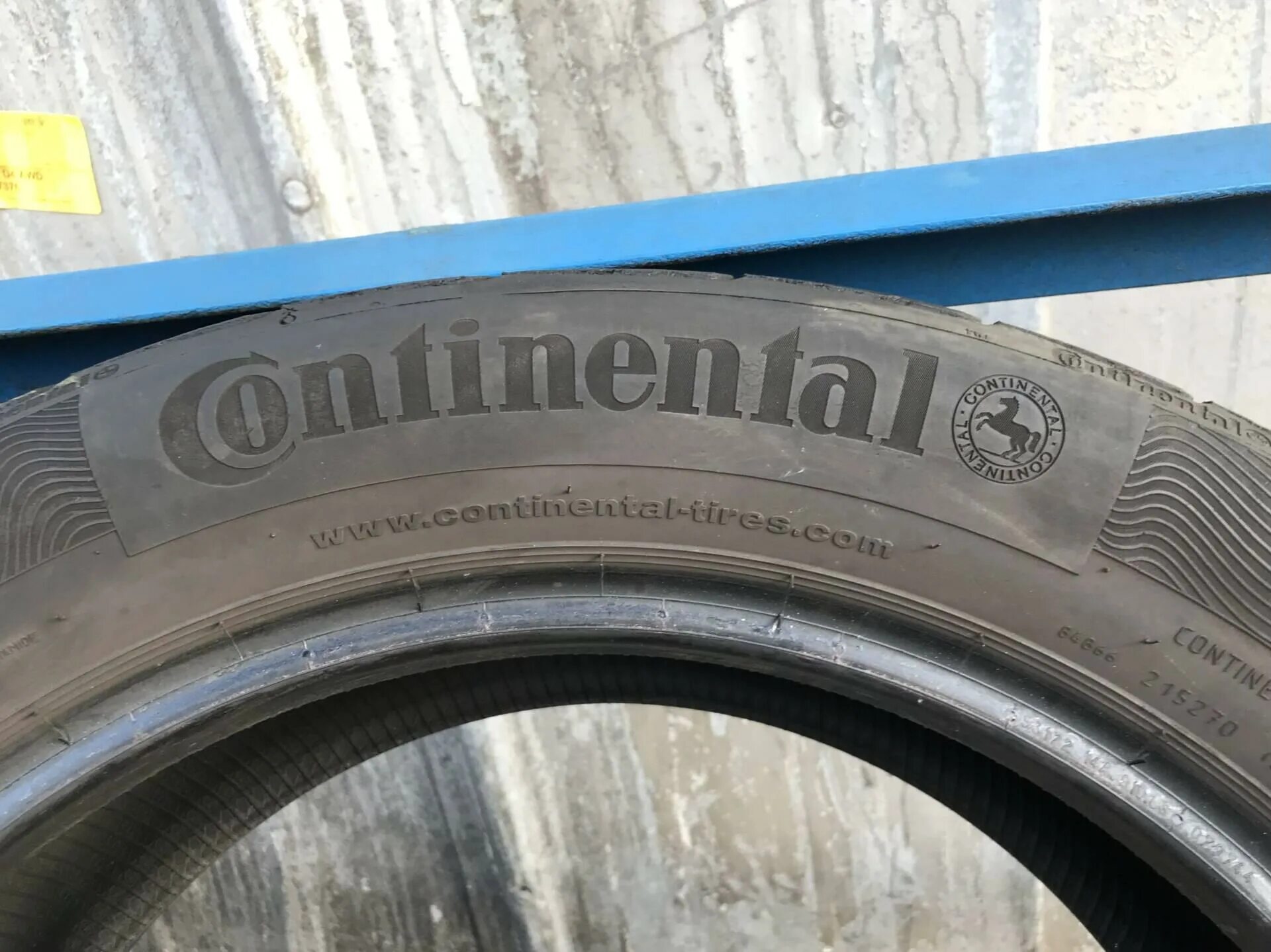 Continental CONTIPREMIUMCONTACT 5 205/55 r16. Continental CONTIPREMIUMCONTACT 205/55. Continental CONTIPREMIUMCONTACT 5 195/55 16. Континенталь 235/55/17 5. Contipremiumcontact 5 205 55 r16 купить