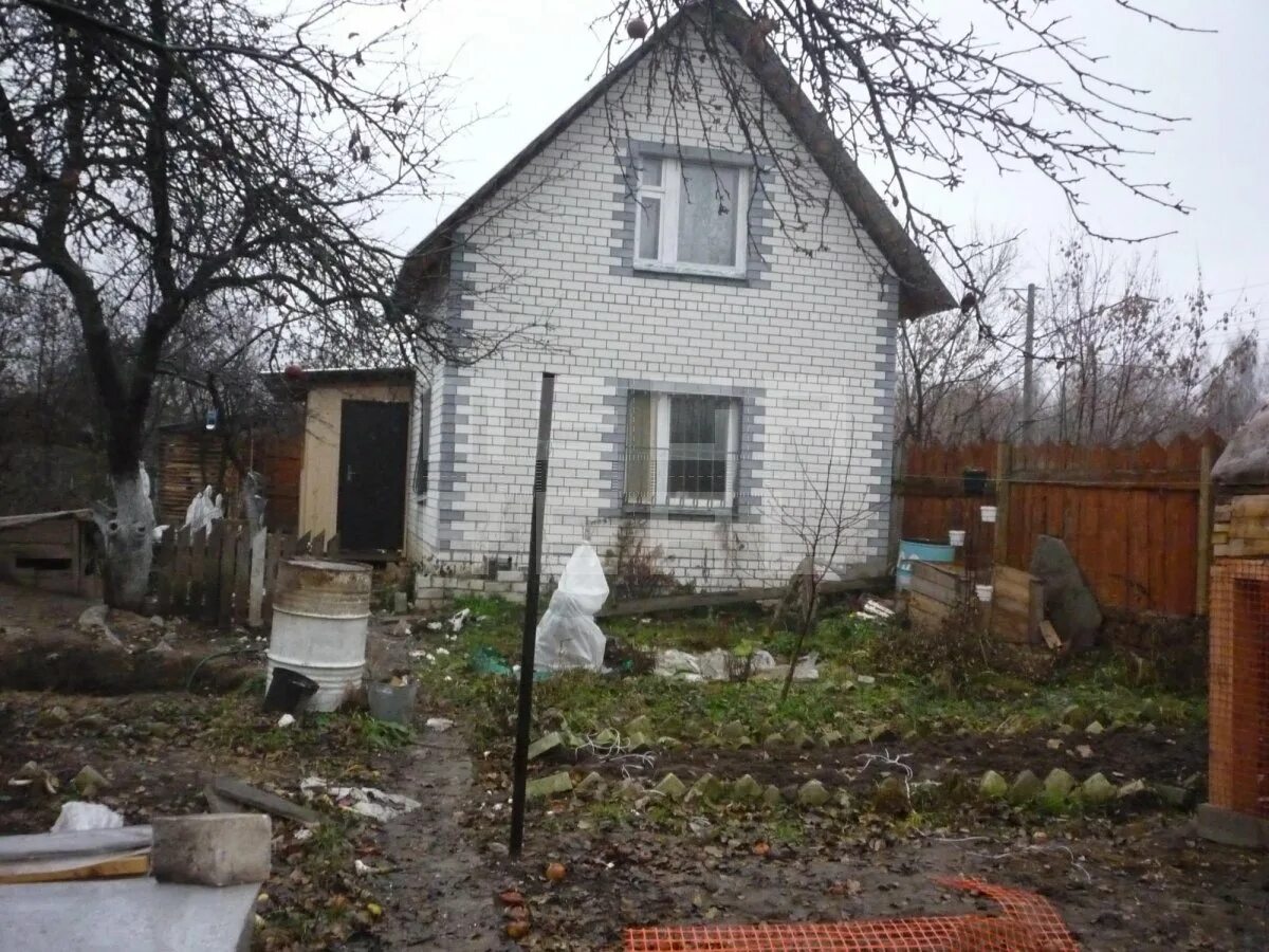 Сады сокол нижний новгород. Снт сокол 3 нижний новгород. Сад дача по московскому шоссе нижний новгород. Снт сокол 3 нижний новгород. Сады сокол нижний новгород.