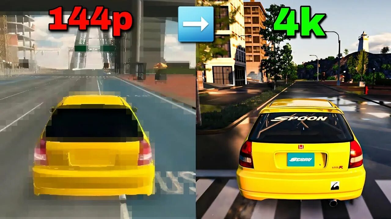 Ф1 в кар паркинг. Кар паркинг 4. Донатные машины car parking. 2. Донатные машины car parking.