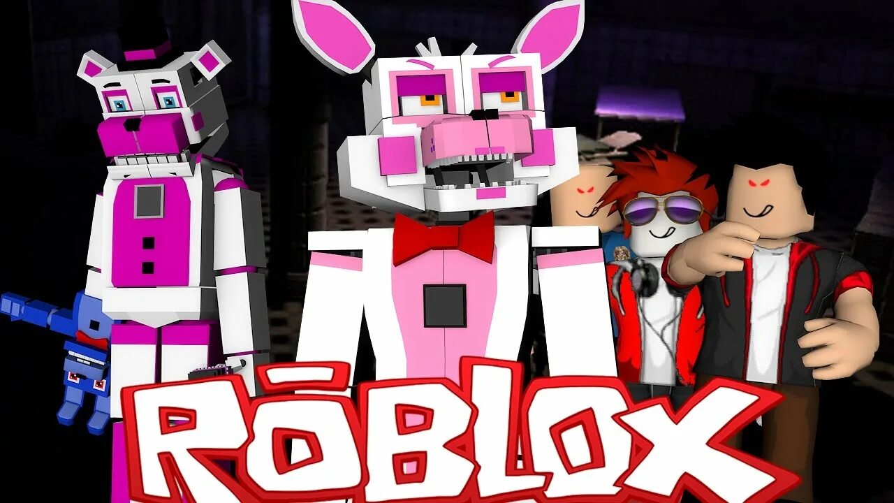 Фнаф в роблокс студио. Фнаф картинка роблокс. fnaf в роблоксе. фнаф в роблоксе. фнаф р.