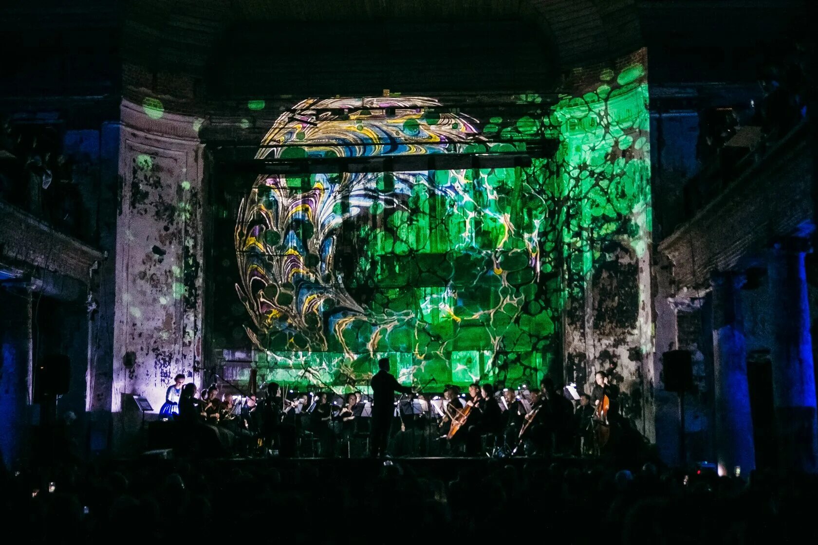 Анненкирхе в санкт-петербурге вивальди времена года. Концерт «вивальди. Концерт времена года спб. Церковь анненкирхе концерты вивальди. Времена года» в анненкирхе.