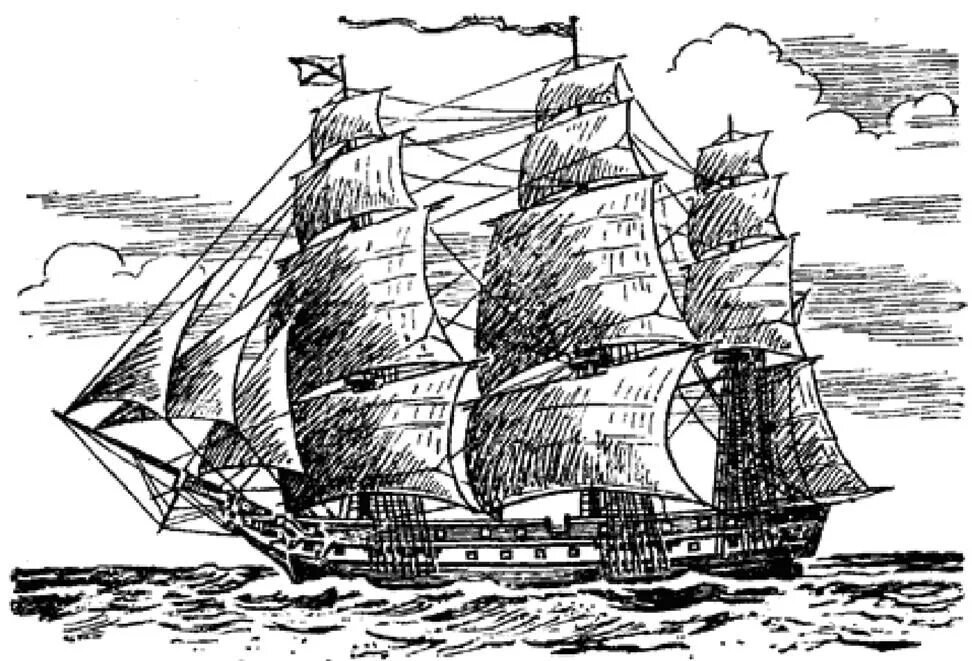 Рассказ фрегат. Фрегат паллада путятин. Рассказ фрегат. Фрегат паллада 1832. Рассказ фрегат.