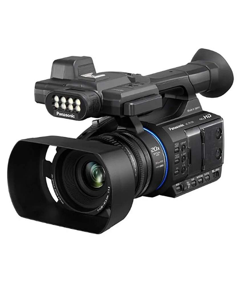 Что такое камера. Видеокамера Panasonic AG-ac30. Видеокамера-камкордера Panasonic AG-ux90ej. Panasonic Camera UHD. Видеокамера профессиональная Виг ТВ.