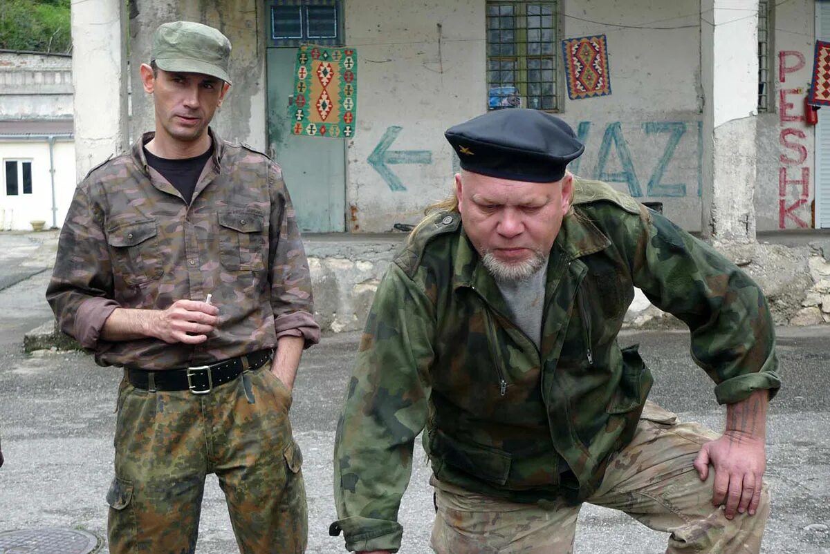 Сын моего р. Сын моего р