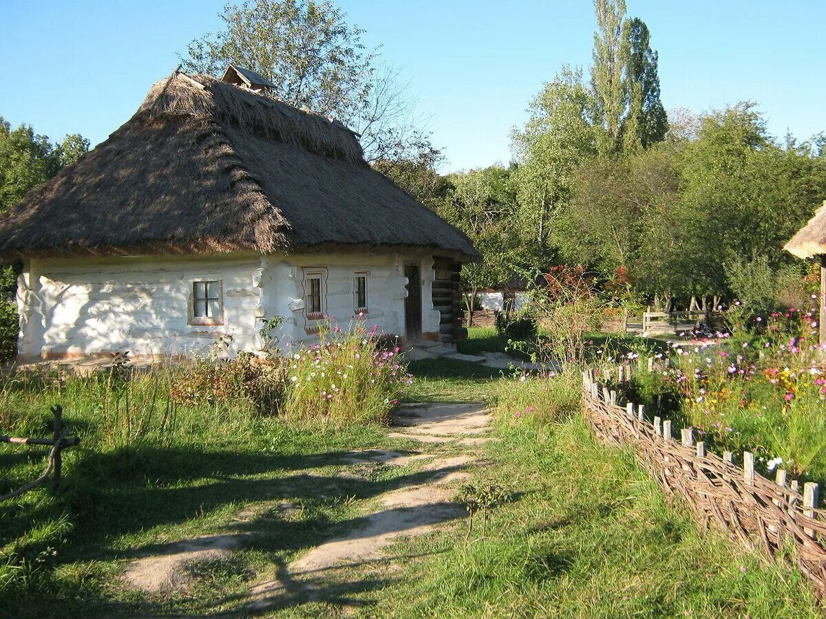 Стинга село Украина. Украина деревни и села. Село Урожайка Украина.