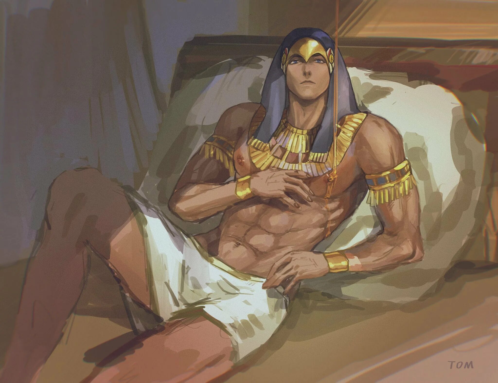 Ennead осирис. Мохито эннеада. Ennead анубис и гор. Гор эннеада. Анубис эннеада.