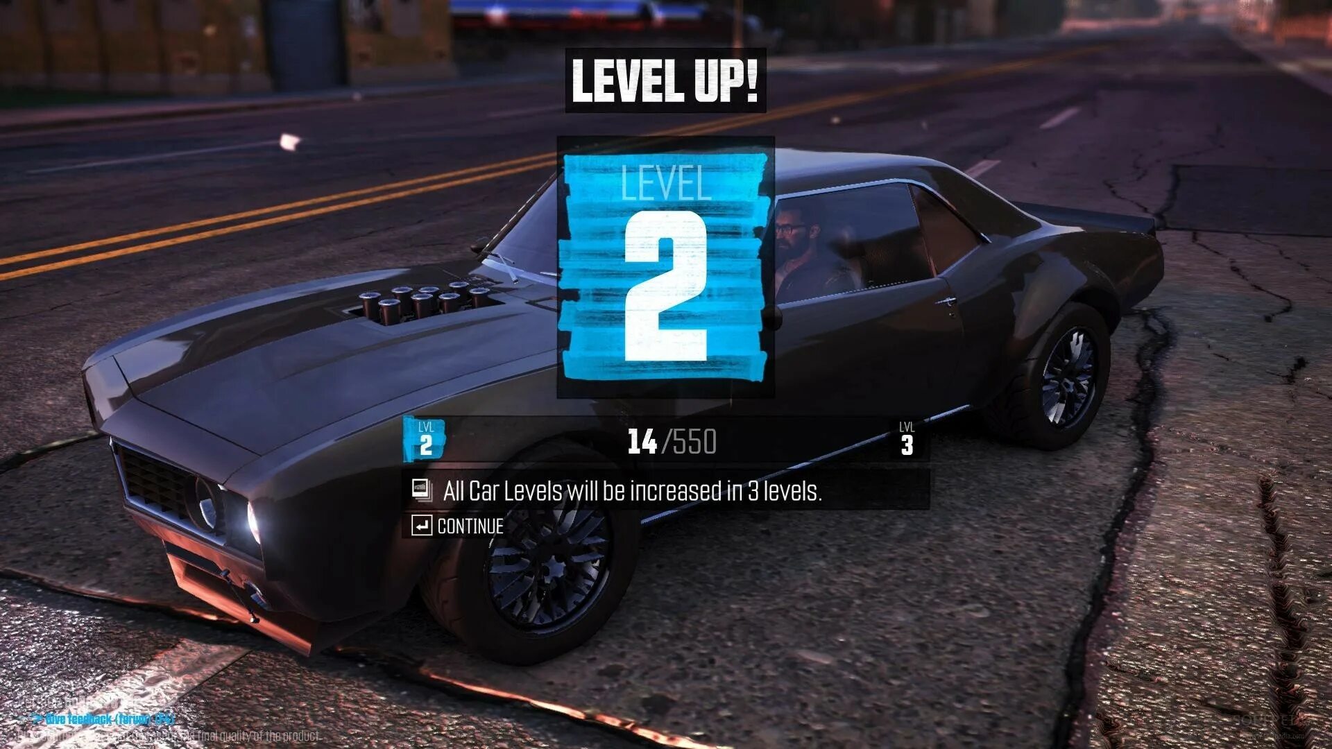 Русификатор the crew. The Crew 1 системные требования. Crew 2 миссия. The Crew Скриншоты. Минимальные требования the Crew.