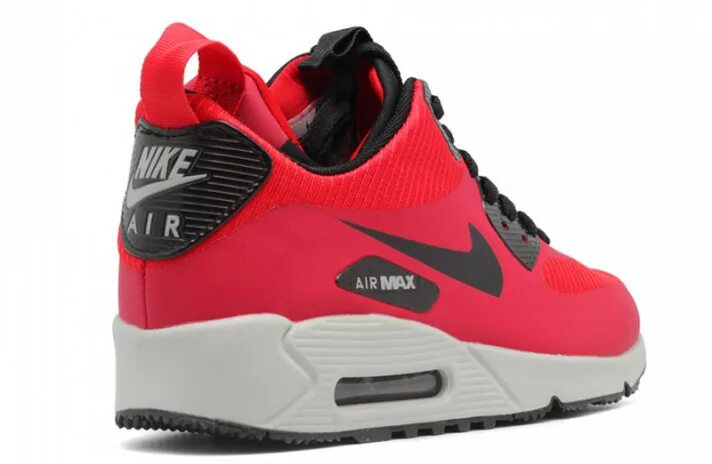 Nike Air Max 90. Nike Air Max 90 Red. Nike Air Max 90 Mid Red. Кроссовки найк Air Max 90 мужские. Кроссовки найк макс 90 мужские