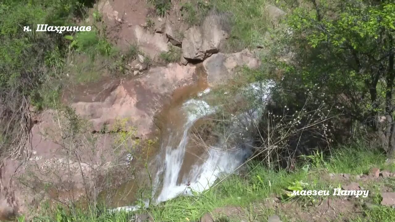 Н Шахринав. Село Шахринав. Таджикистан Шахринав район. Таджикистан село Шахринав. Погода шахринав на 10 дней точный