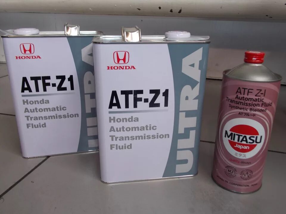 Хонда Одиссей 2001 масло АКПП ATF Alpha's. Масло в коробку автомат Хонда АТФ z1. Mitasu ATF z1. Honda ATF Z-1. Хонда стрим какое масло