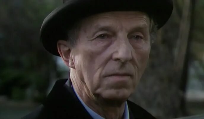 Мегрэ ловушка 2004. Мегрэ строптивых. Мегрэ строптивых. Мегрэ ловушка 2004. Мегрэ строптивых.