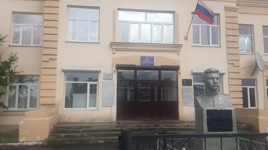 выпускники школы 48 нижнеудинск. нижнеудинск школа 2 учителя. сайт школы 25 города нижнеудинска. школа 26 нижнеудинск мкоу. школы нижнеудинска.