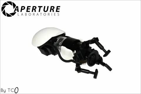 Device portal