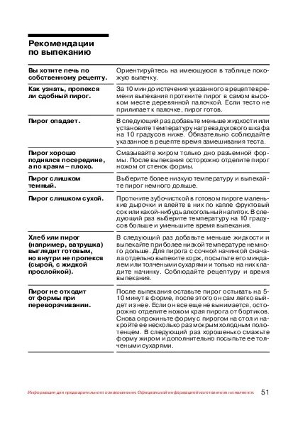 Читать книгу Выпечка из слоеного теста. Готовим, как профессионалы! Анастасии Кр
