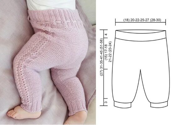 Штанишки для новорожденных спицами. Вязаные штаны для новорожденных. Вязаные штаны для новорожденных спицами. Детские штаны спицами для новорожденных. Штанишки для новорожденного описание