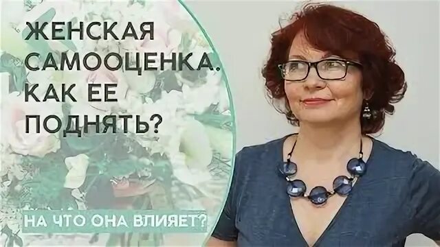 Халимова Фариза Турсунбаевна.